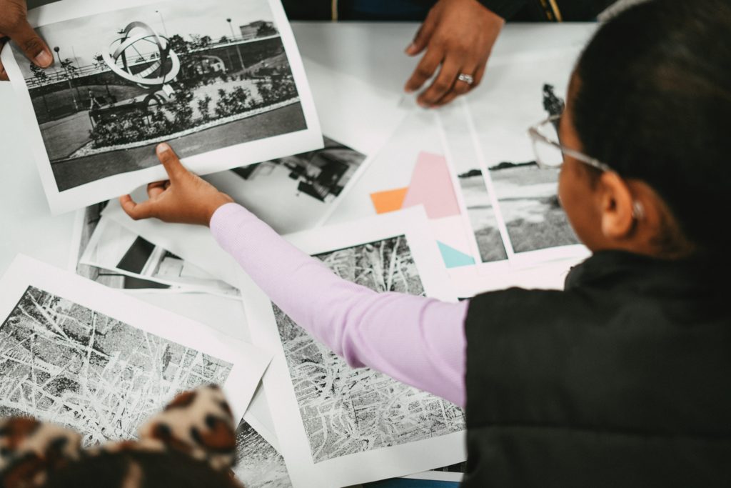 The current image has no alternative text. The file name is: CareContractors-011-scaled.jpeg