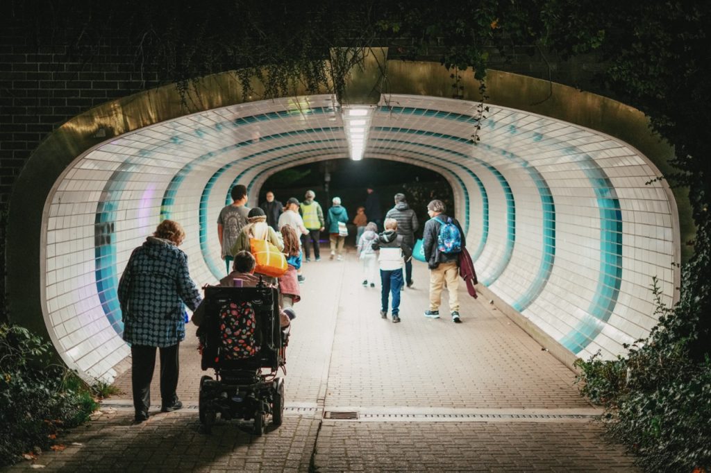 The current image has no alternative text. The file name is: CareContractors-130-Large.jpeg